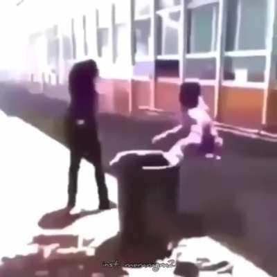 boink,