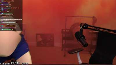 Why Wubby Just Why