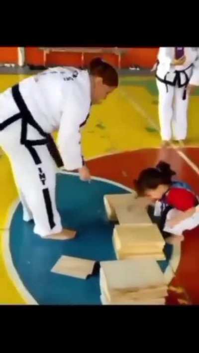 Maybe maybe maybe 