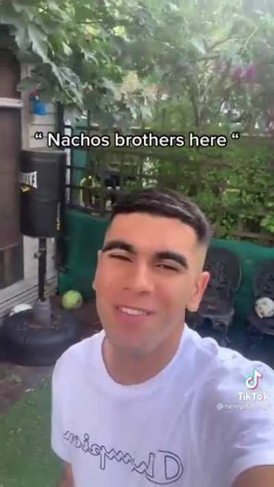 Least cringe NRI🤮🤢<wbr>🤢🤢🤢🤢🤮<wbr>🤮🤮🤮🤮🤮<wbr>🤮🤮🤮🤮