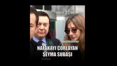 Top 5 türkiyenin en zengin ünlüleri