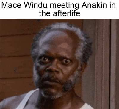 stares forcefuckerly