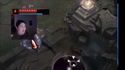 Fiora balanced