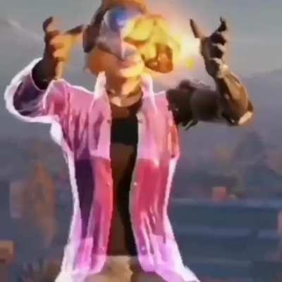 🔥🔥🔥