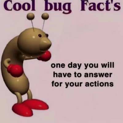 Haha funni