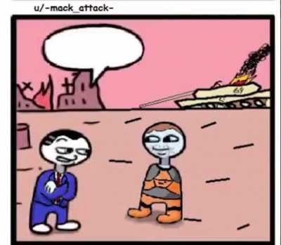 rule