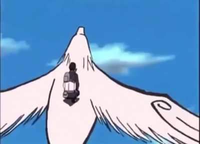 Sai is the G.O.A.T