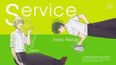 S stands for?...