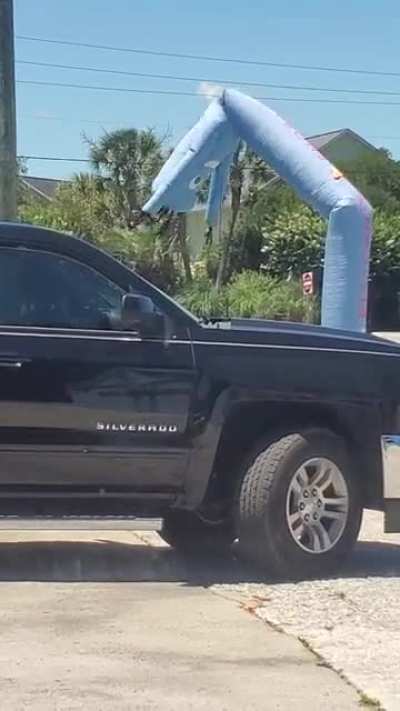 This guy
