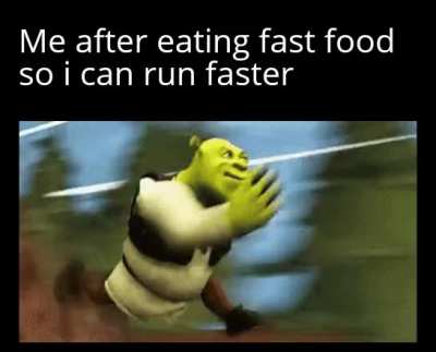 Lyf hax