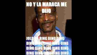 JOLD AP RING DING DING DING DING DING