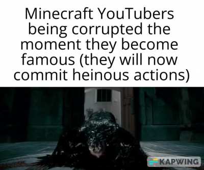 WilburSoot