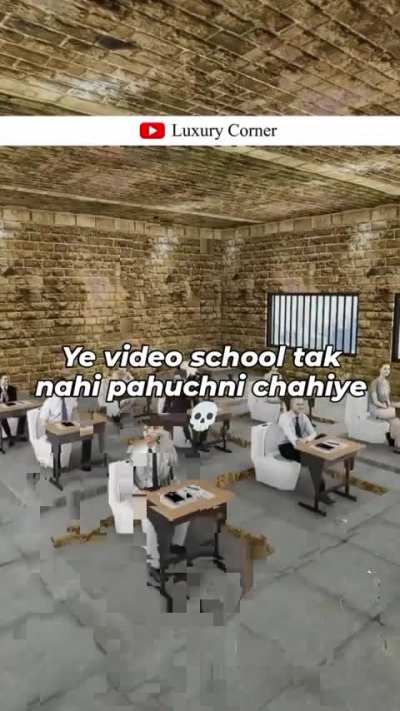 NEET 2025 