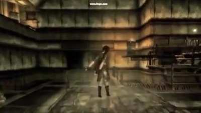 Buy fallout new Vegas