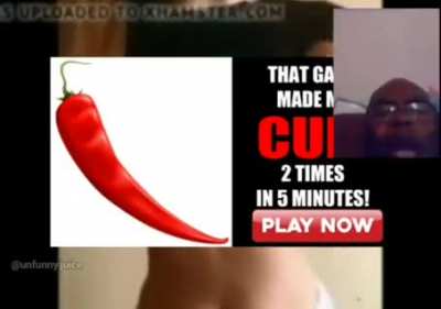pepper bad!!!!!!!