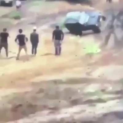 Maybe Maybe Maybe