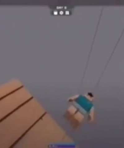 pmanananan