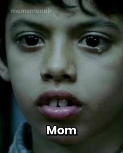 Hure zameen par