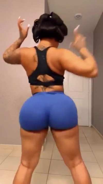 😅