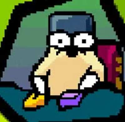 Hi I completed antonblast and loved it so here i am