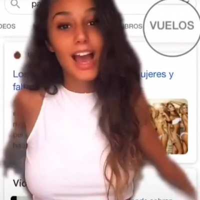 la cocina
