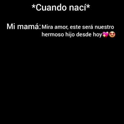 me chupa 3 pingos