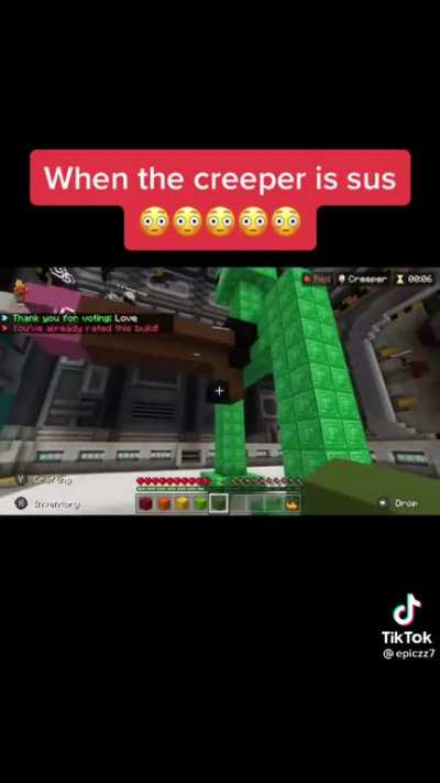 Mogus3