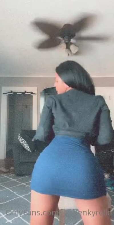 🥰