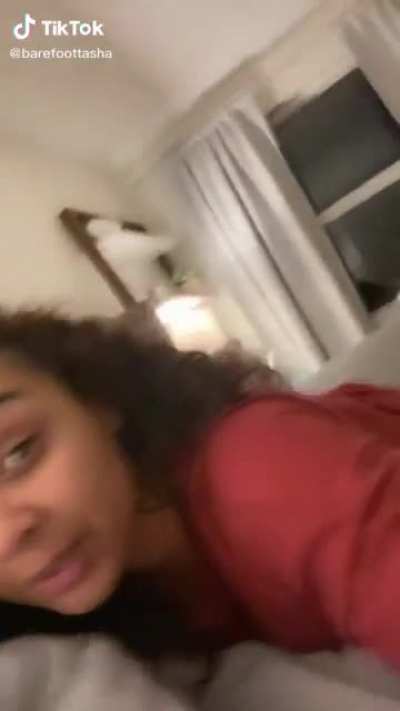 Jiggle