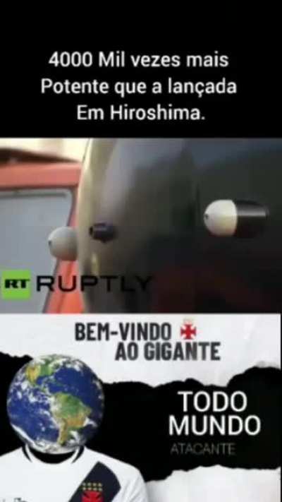 Fodidos estamos