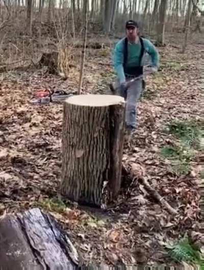 Дрово<wbr>кол