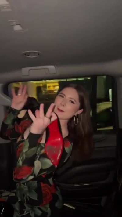 hot