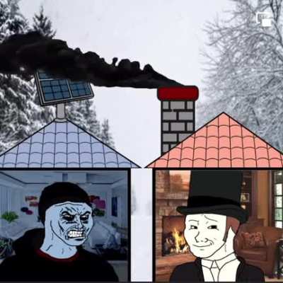 trold