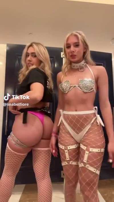 left or right?