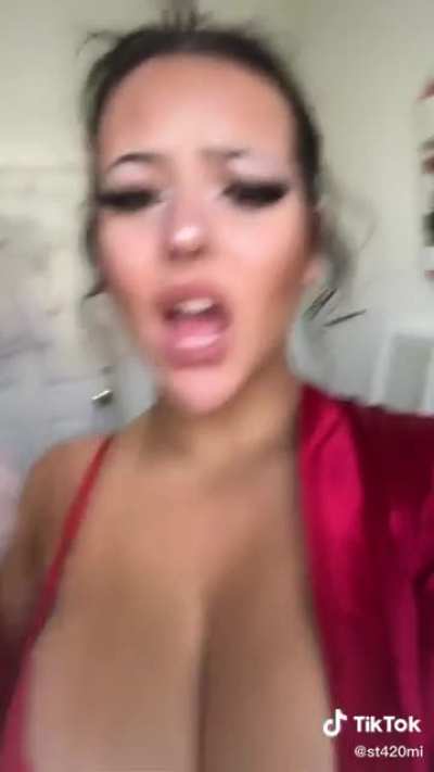 Crazy rack