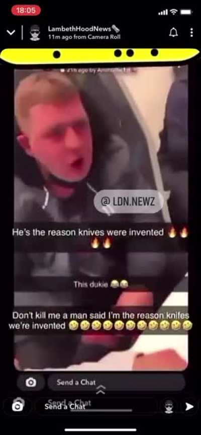 💀
