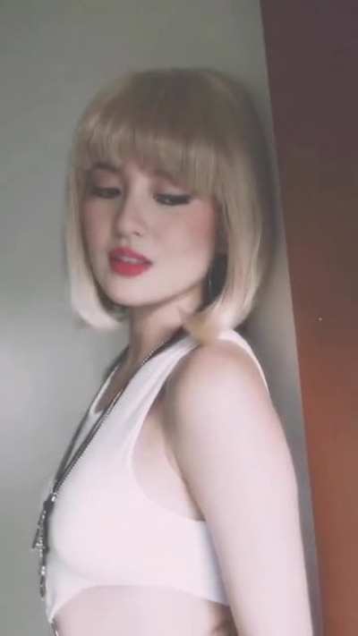 Arra San Agustin