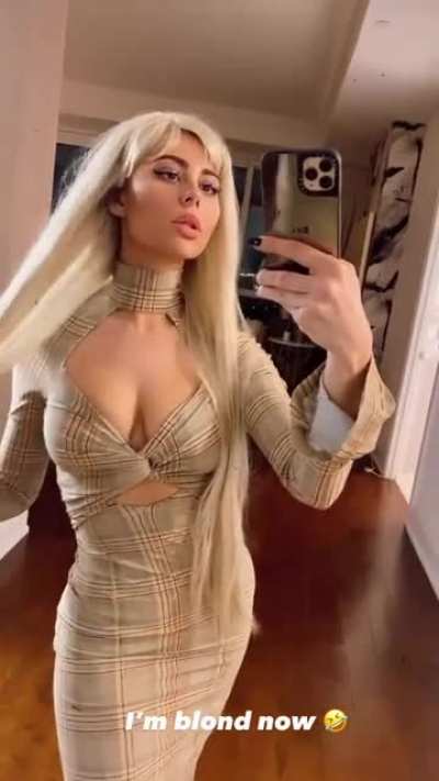 👀