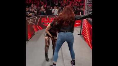 Lita