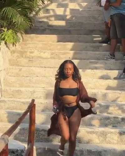 Imani Hakim