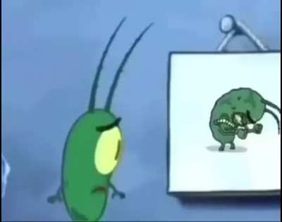 peepee poopoo