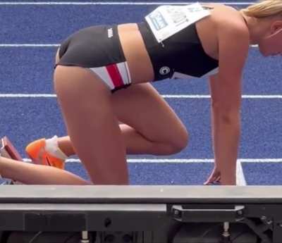 Alica Schmidt