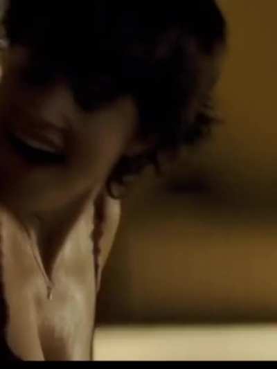 carla gugino