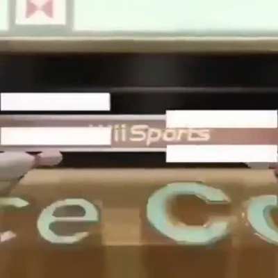 Nice