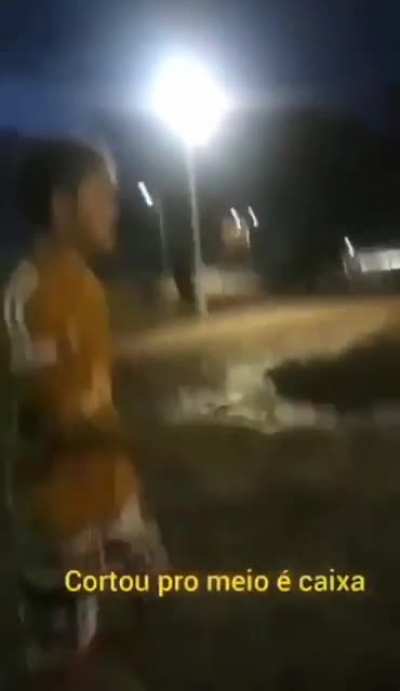 Créditos ao 