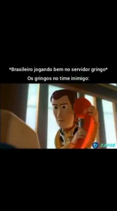O MACACO