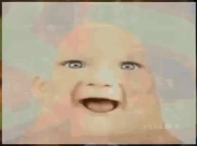 Baby Canny