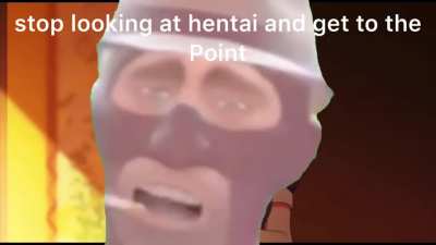 This Is An Interesting Title