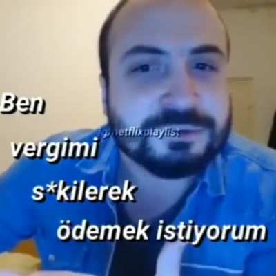 Kralı unuttuk mu sidbs<wbr>hbsis<wbr>bxisb<wbr>sywb