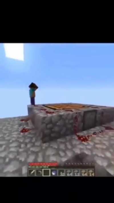 hmmm